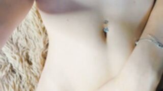 Stunningly_Beauty - LissaMiiller