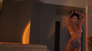 jseductiveart - 2024.11.09 - Part 1