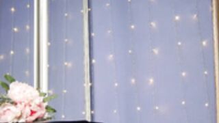 kriskras__ - 2024.08.14