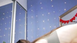 kriskras__ - 2024.08.14