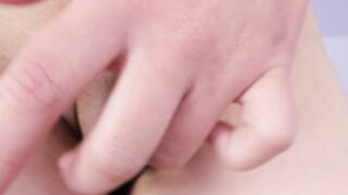 minene_mikami 05/11/24 prt 1