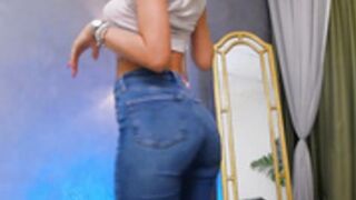 fallingangel_ - 2020.03.13