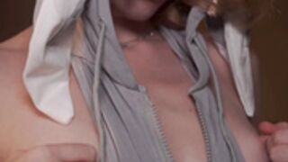 infinitysoul_ 30/10/24 2