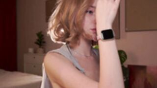 infinitysoul_ 30/10/24