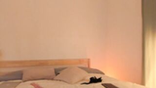 love_melody 18/10/24 prt 1