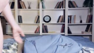 stunningly_beauty 21