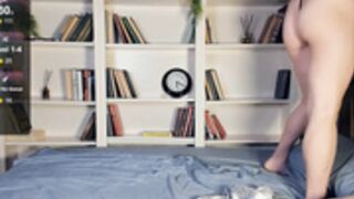 stunningly_beauty 20