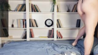 stunningly_beauty 20