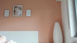 Azureluna 01/10/24 prt 3