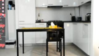 the_unknown_girl 252