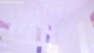 cherrycrush 87