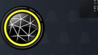 stunningly_beauty 12