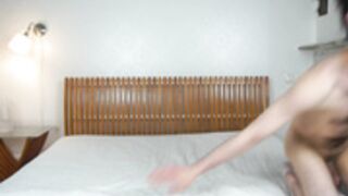 Peachcreamcouple 2023-06-25 09_59 (1)