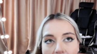 emmykrist 26