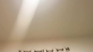 ellaharperr 4