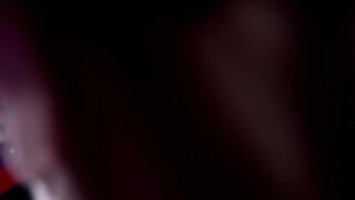 Ana__Lingus 18