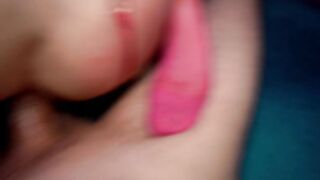 Ana__Lingus 17