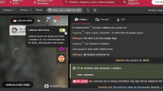 Arikajoy 07-04-2025