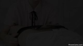 florarodgers Cutie Sucking and Swallowing