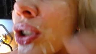 Chaturbate - nicepussyfuckk18 (2017-06-26)