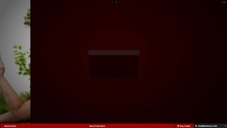 SweetMissNansy secretary