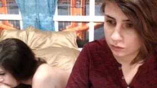 lesbian_bbs 30.04.2016 16:52