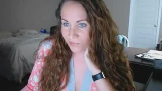 laylajames85
