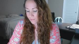 laylajames85