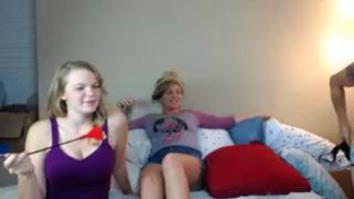 isobella, montana, and jessie part 1