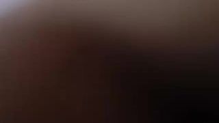 pinkypie_ camshow 12/06/16