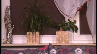 Tola naked and naughty 1