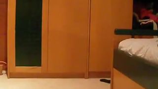 ny@ 1ynn pussy poppin