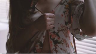 kendalkitten Topless