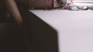 kendalkitten Topless