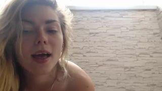 jessicagoold 2017-07-13_dildo bj and fuck