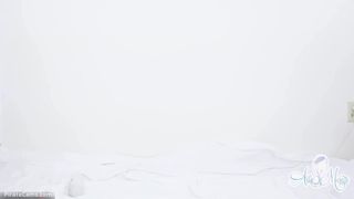 Ashe Maree - in Kitten Playtime