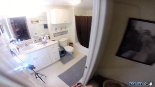 home movie of nicole aniston getting fucked in the recording