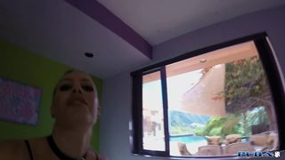 nicole aniston self shot solo masturbation