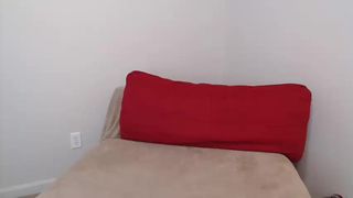 hi_cut_cutie - 170303