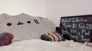 chroniclove - 170221