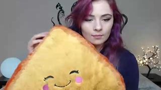 asiri_stone - 170301