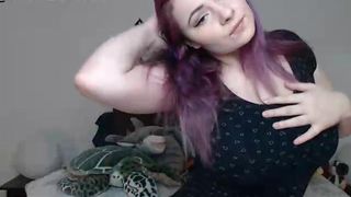 asiri_stone - 170228