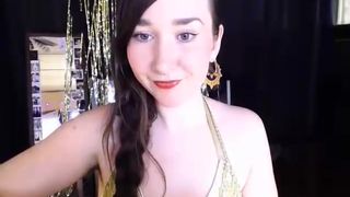 artemismoon - 170225