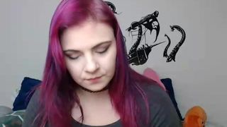 asiri_stone - 170220