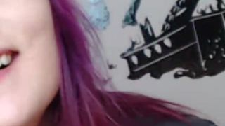 asiri_stone - 170220