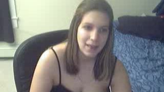 liveShow Jan 29, 2006