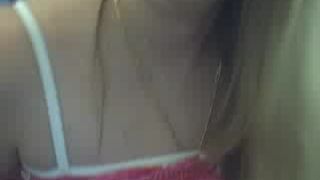 liveshow Aug 9, 2006