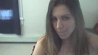 LBabygirl84 Apr 19, 2006