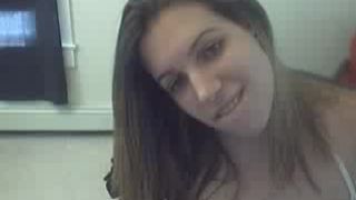 LBabygirl84 Apr 19, 2006