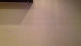 Diffgirls - Dildo and BJ